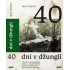 40 dní v džungli