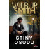 Stíny osudu