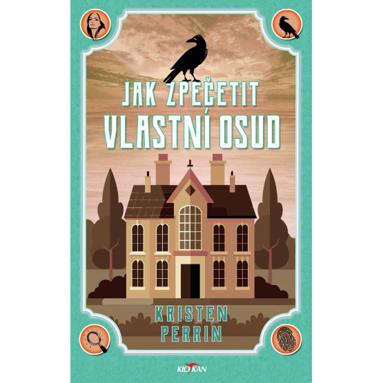 Jak zpečetit vlastní osud