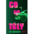 Co s těly