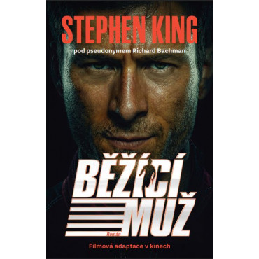 Běžící muž