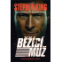 Běžící muž