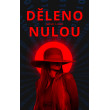 Děleno nulou
