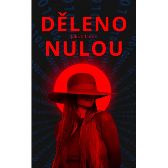 Děleno nulou