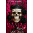 Maniak