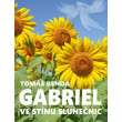 Gabriel