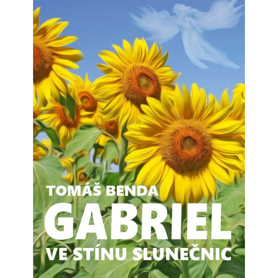 Gabriel