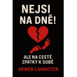 Nejsi na dně