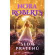 Sedm prstenů