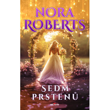 Sedm prstenů