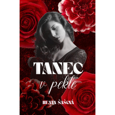 Tanec v pekle