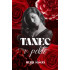 Tanec v pekle