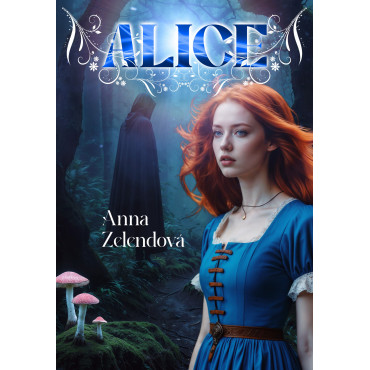 Alice