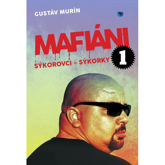 Mafiáni 1: Sýkorovci - Sýkorky