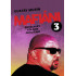 Mafiáni 3: Borženský, Kolárik, Okoličány 