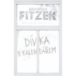 Dívka s kalendářem