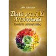 Zlaté pravidlá stravovania