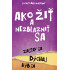 Ako žiť a nezblázniť sa