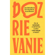 Dozrievanie