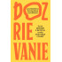 Dozrievanie