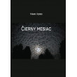 Čierny mesiac