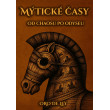 Mýtické časy