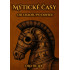Mýtické časy