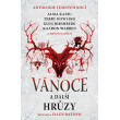 Vánoce a další hrůzy