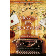 Vražda jen pro zvané