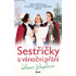 Sestřičky a vánoční přání
