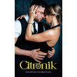 Citrónik