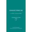 Direktórium 2026