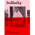 Sedliačky