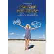 Úsmevné pocitopisy 4: Austrália a Nový Zéland nadivoko