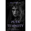 Putá temnoty