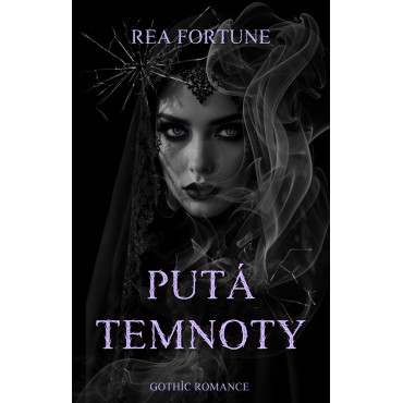 Putá temnoty