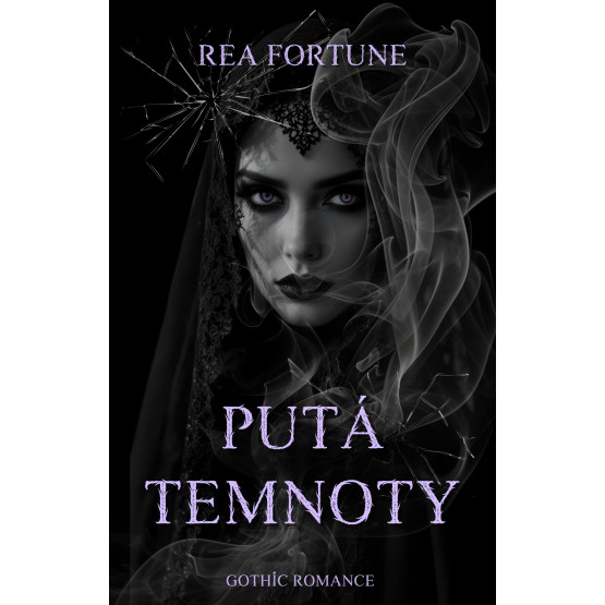 Putá temnoty