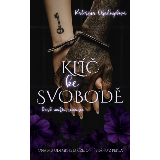 Klíč ke svobodě
