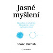 Jasné myšlení 