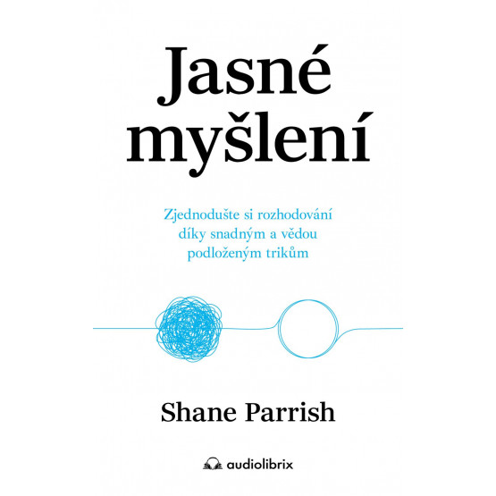 Jasné myšlení 