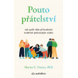 Pouto přátelství