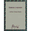 Žobrák z náhody