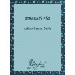 Strakatý pás