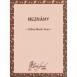 Neznámy