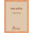 Pán světa