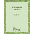 Sváko Ragan z Brezovej I