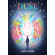 Duše