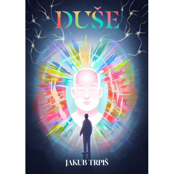 Duše