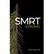 Smrt stromu