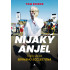 Nijaký anjel